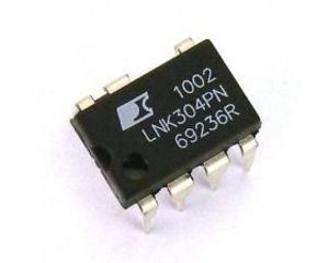 LNK304PN