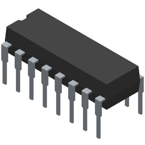 L4990D