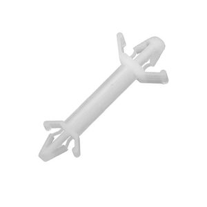 SPACER 16MM-P CS-16