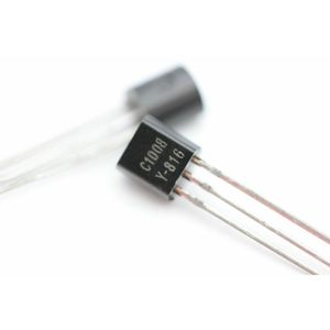 2SC1008