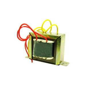 TRANS(3V)-300MA
