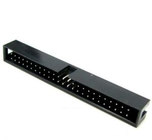 BOX 2*32