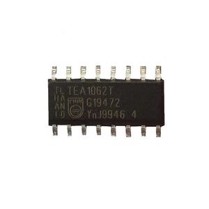 TEA1062T – SMD