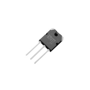 2SK2837