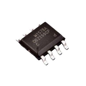 OB2269-SMD ORG