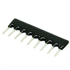ARRAY 150R 9PIN