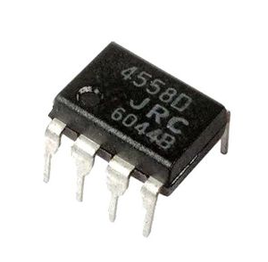 4560D