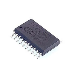 PT2272-M4 SMD