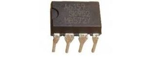 A6159