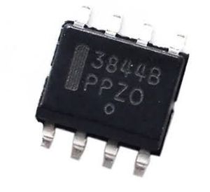 UC3844 - SMD