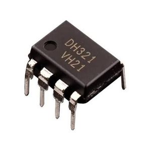 DH321