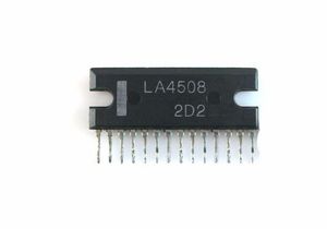 LA4508