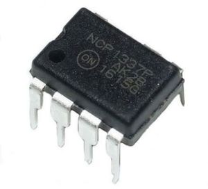 NCP1337 کد629