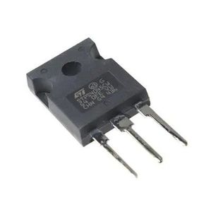 STPS4045