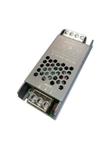 اداپتور 12V 60W SLIM