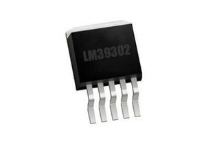 LM39302-SMD