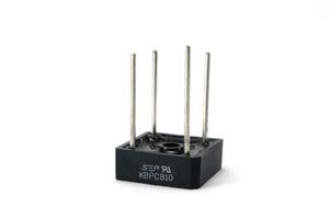 KBPC810