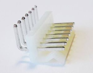 DS1072-7PIN نری رایت