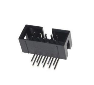 BOX 2*5R