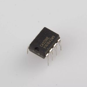 CA3290