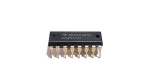 CD4511BE