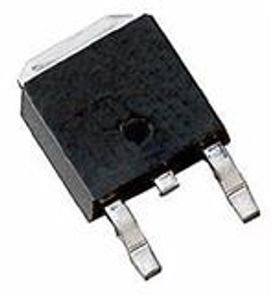 L7824 DPACK