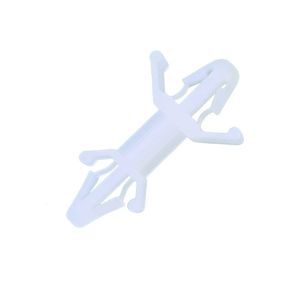 SPACER 10MM-P CS-10