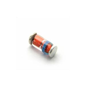 ZENER SMD 12V 1W