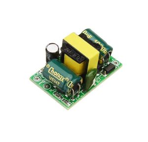 ماژول تغذیه 220V TO 5V-700MA