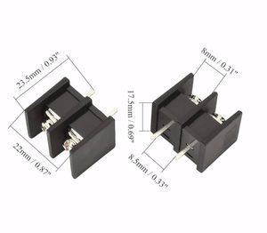 KF8500 2PIN