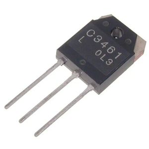 2SC3461 کد695
