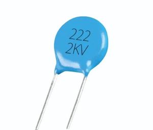2.2NF-2KV