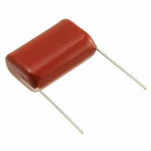 47NF-630V POL