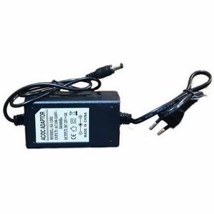 اداپتور 12V 2A بین راهی