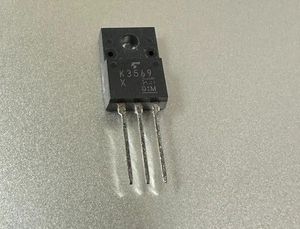 2SK3569