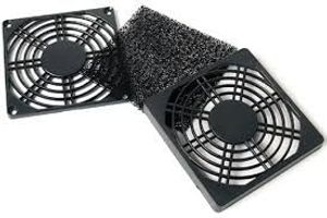 FILTTER FAN 20*20