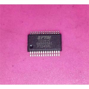 FT245RL