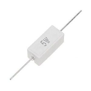 5WATT 560K