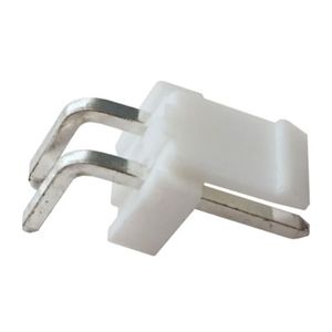 پاور قفلشو 2pin نری رایت