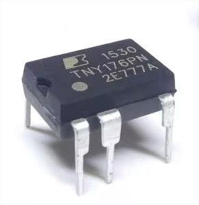 TNY176PN