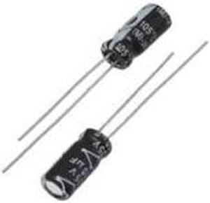 4.7UF-16V