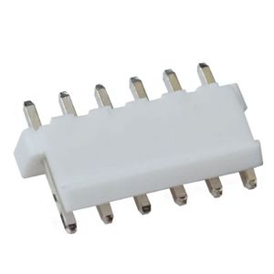 پاور قفلشو 6pin نری صاف