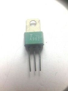 2SA962