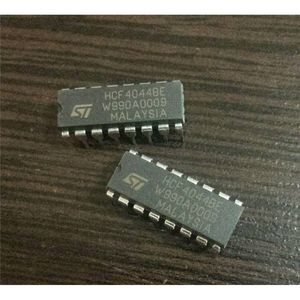 HCF4044BE