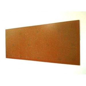 PCB4000-DOT