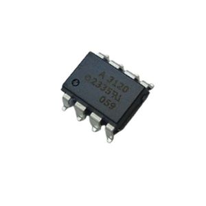 HCPL3120 SMD