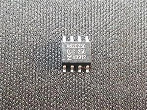 PCA82C250T SMD