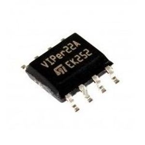 VIPER22-SMD