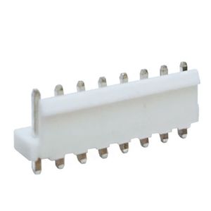 پاور قفلشو 8pin نری صاف