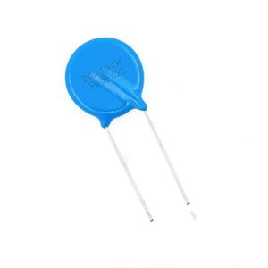 وریستور VDR 20D391